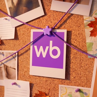 WILDBERRIES ✔