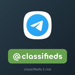 Classifieds