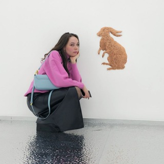 Art_lisovska