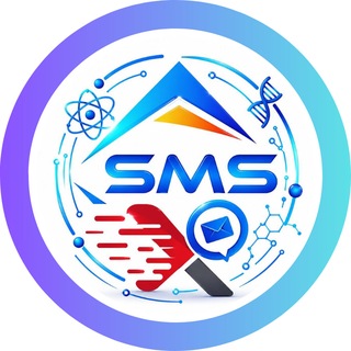 SMS-X OFFICIAL