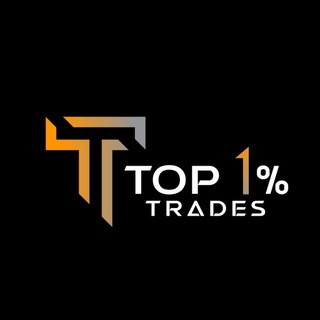 TOP 1% TRADES 🥇