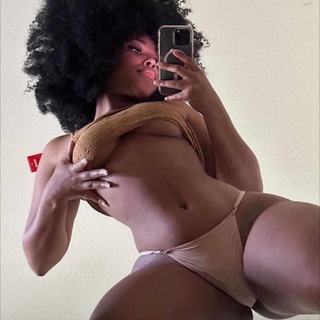 ONLYFANMEGAFREE