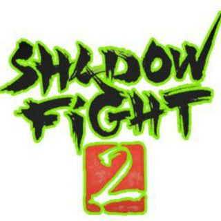 Shadow Fight 2