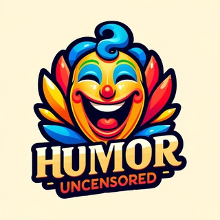 Humor Uncensored | Funny Videos | Shorts