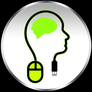 StudyAtHome.org ✔