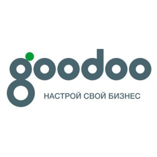 GooDoo Service Тех Поддержка