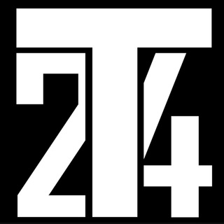 2T4
