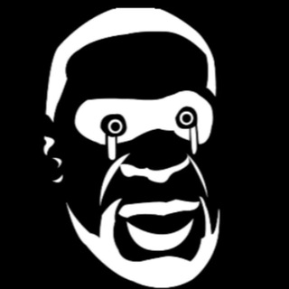 George Floyd Creepypasta Archive
