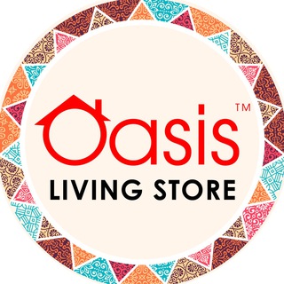 Oasis Living Store