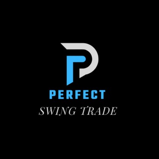 Perfect Swing Trade