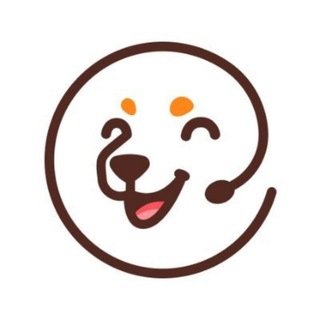 Remote Human Resources Jobs (English)