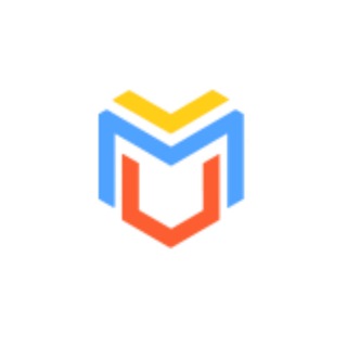 Virtual Master Supports