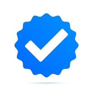 spamming_hacking
