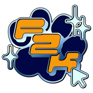 F2K Chat