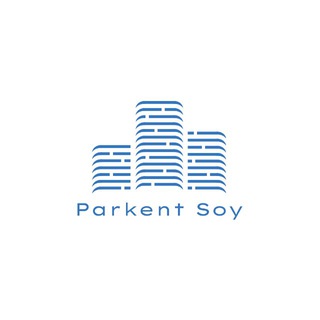 Parkent Soy