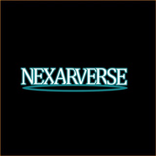 NEXARVERSE