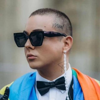УХИЛЯНТ
