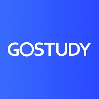 GoStudy – Образование в Чехии и Словакии🌍