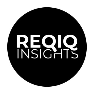 Reqiq Insights