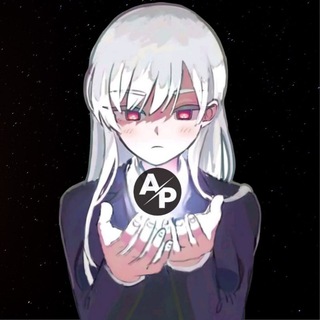 AnimePlus Respaldo