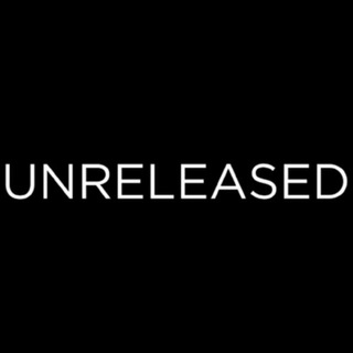 Unreleased Music Hub