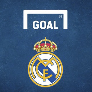 Real Madrid Noticias | Goal