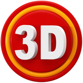 3D Pro Models💎