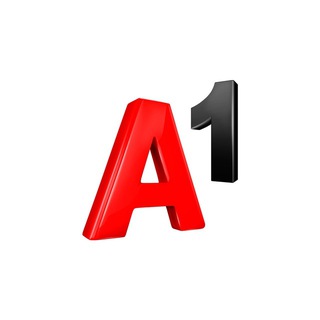 А1 Беларусь ✔