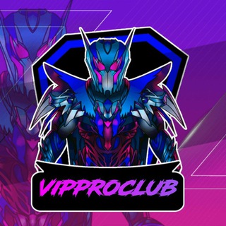 Vipproclub | Demo