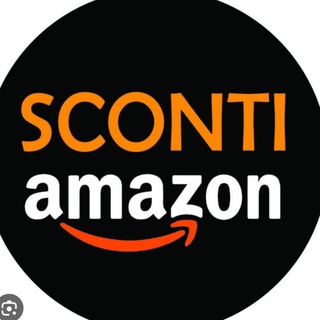 Amazon Link Promo