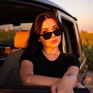 Nastya