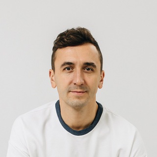 Андрей Дмитриев