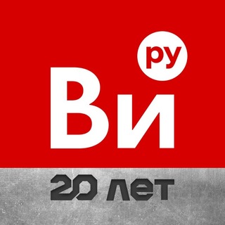 ВсеИнструменты.ру ✔