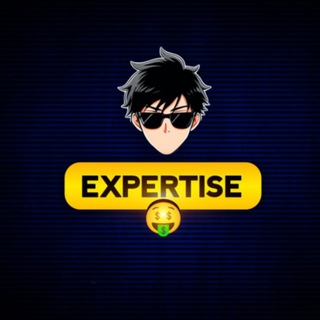 Expertise Yt