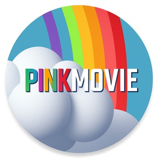 PINKMOVIE