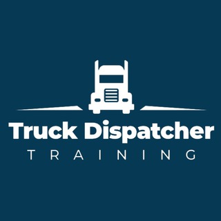 Freight Forwarder Dispatcher Course