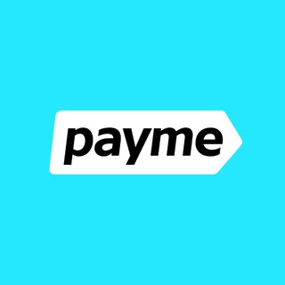 payme ✔