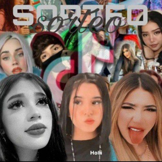 ✰edits y tiktoks✰