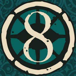 DEADLOCK PROJECT 8