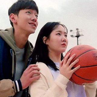 THE TEMPERATURE OF LANGUAGE: OUR NINETEEN (ENG SUB) )