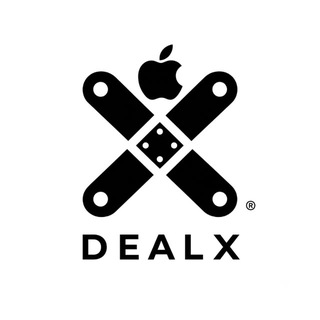 DEAL X