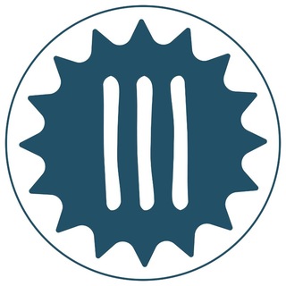 Offerte Tech | Sconti e Promozioni
