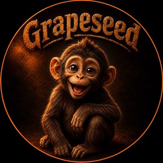 Grapeseed | GTA 5 RP