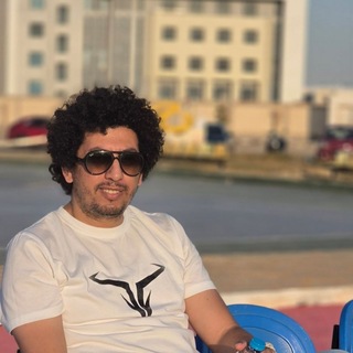 Mostafa Sharawy 👨🏻‍💻
