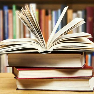 المكتبة القانونية المصرية⚖🇪🇬