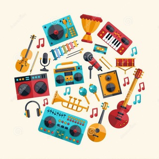 Naija Music {NIGERIA} 🇳🇬