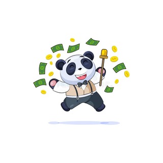 Cash a lot |Про заработок
