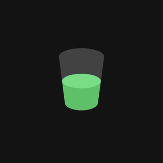 stakan.io