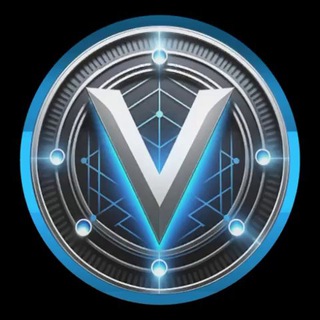 Welcome to the Vanima community.
