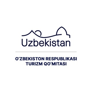 Uzbektourism.uz ✔